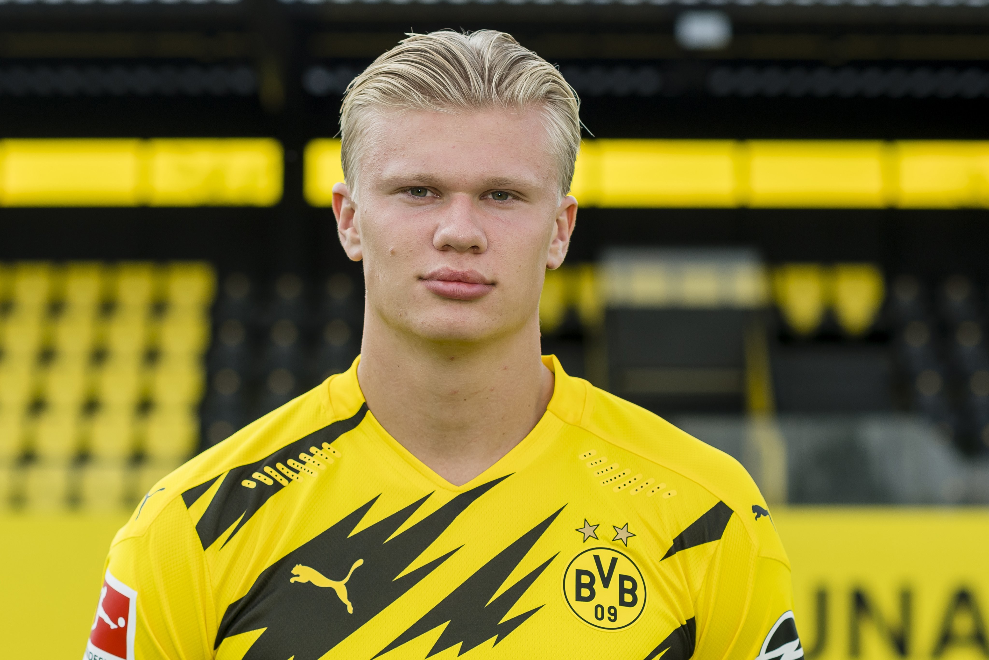 NBA球队实力榜：马刺稳居榜首 活塞升至第三