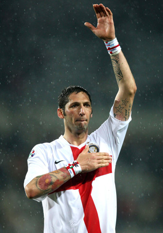 《NO LAW》开发者访谈，在无法之地述说自由