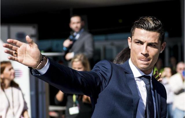 LPL官方公布季后赛时间！JDG被爆更换打野，Xun要重回BLG了？