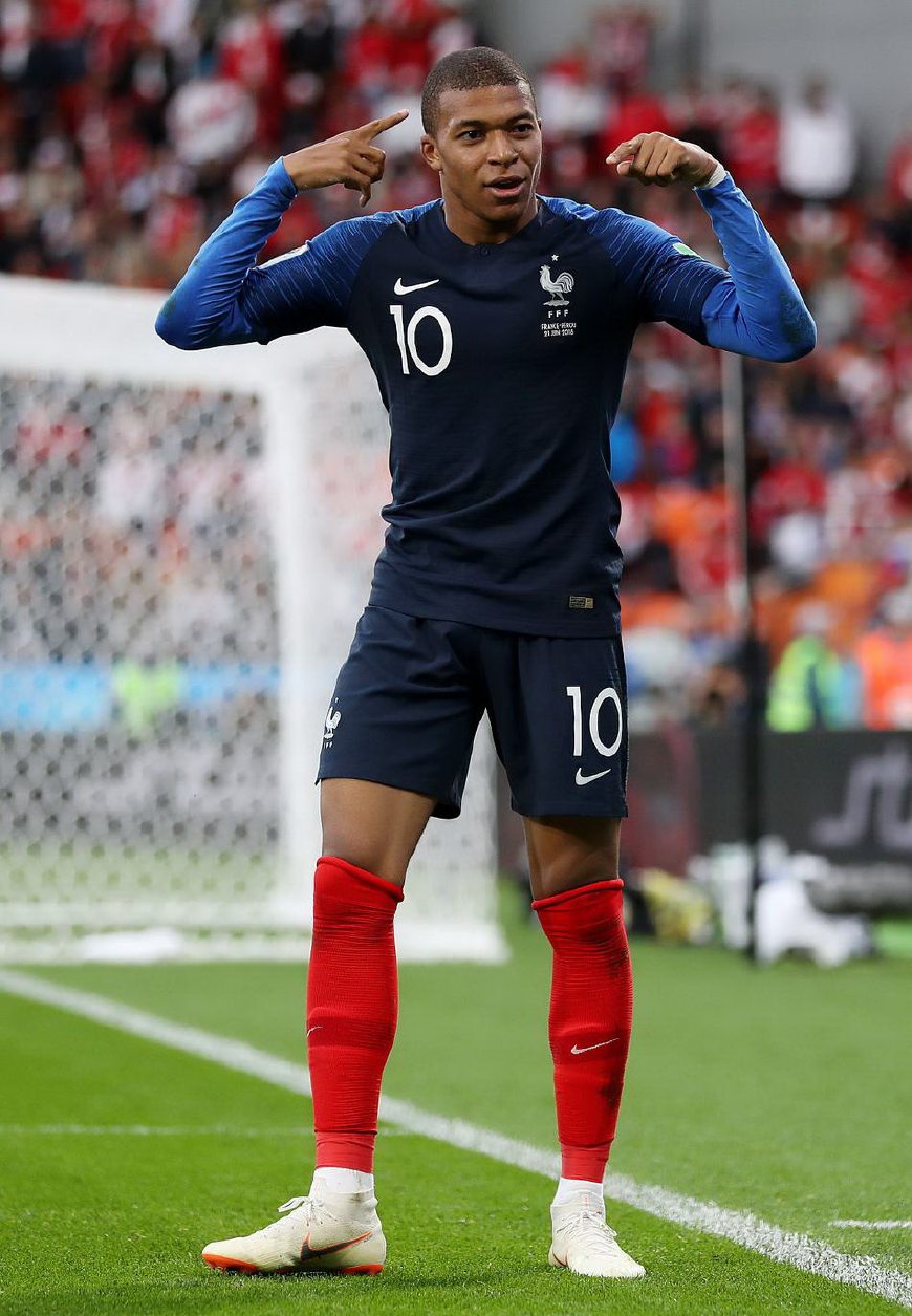 独立游戏进入电竞展示舞台