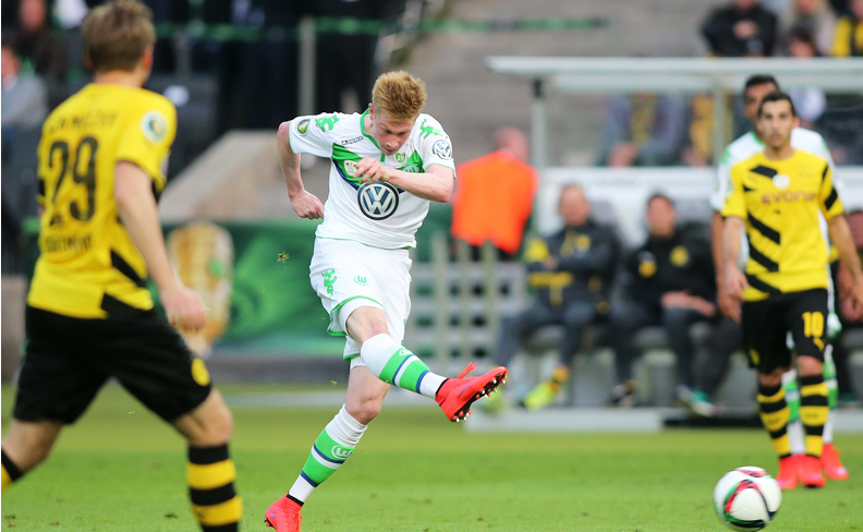 115-110 排名第十开拓者爆冷胜西部前六马刺 年轻军逆袭显信心