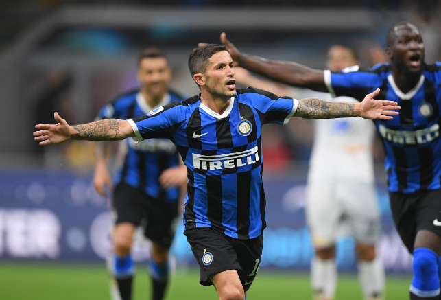 米体丨米兰、巴萨、拜仁三方角逐