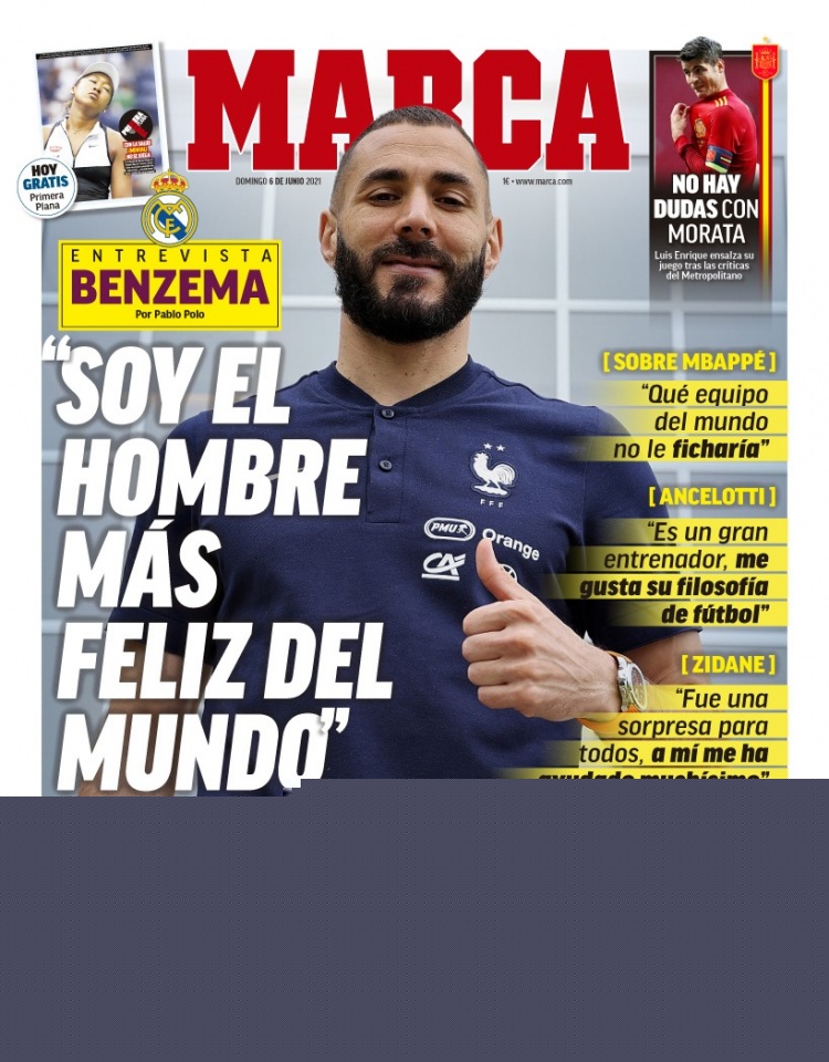 太适合广东队 男篮强力锋线打出身价