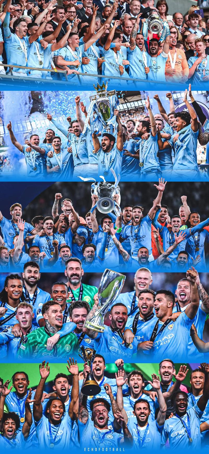 游戏设计方法论：从顶层哲学到下游细节解构——《黑悟空》大圣残躯Boss为例