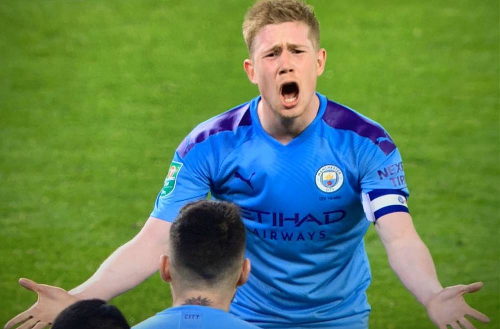 魔域首部短剧！魔域口袋版周年庆短剧爆笑上线