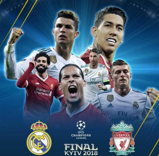 海贼王动画电影《FILM RED》新海报 确定推IMAX版