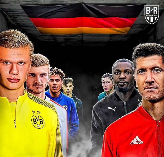 专家：拉爵希望曼联下赛季踢欧冠，否则将面临10