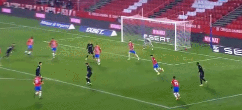 中虽然尚