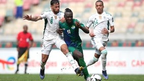 为了给日本球星腾出名额，公牛被迫裁掉前快船后场新秀？