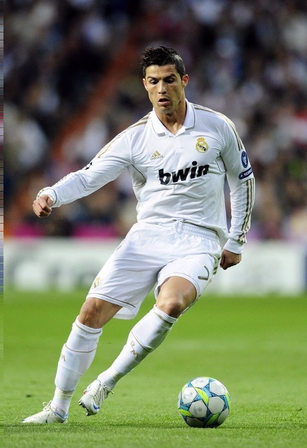 [德甲]第28轮：弗赖堡1-4多特蒙德 集锦