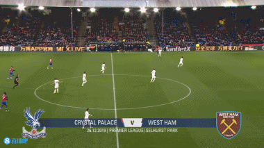 AG心碎了，无一人上榜！KPL夏季赛第一周最佳阵容出炉：雪王诞生