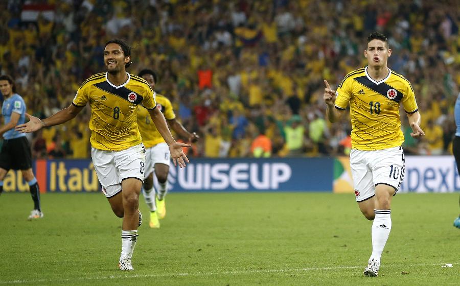 官宣全明星次轮投票 东契奇稳坐票王