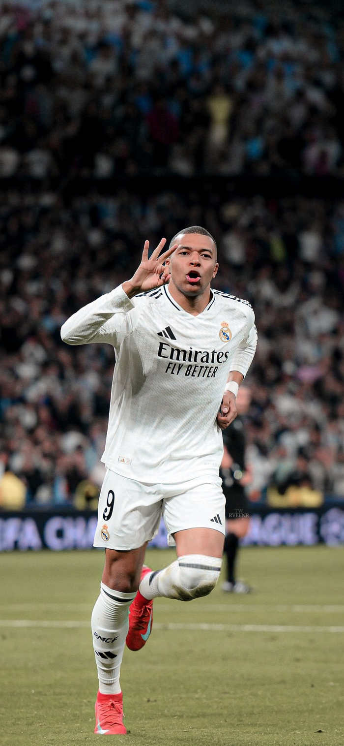 【炫舞节·2025】闪亮来袭！线上线下共遇音舞社交盛宴，邀你“来炫舞节享受遇见”