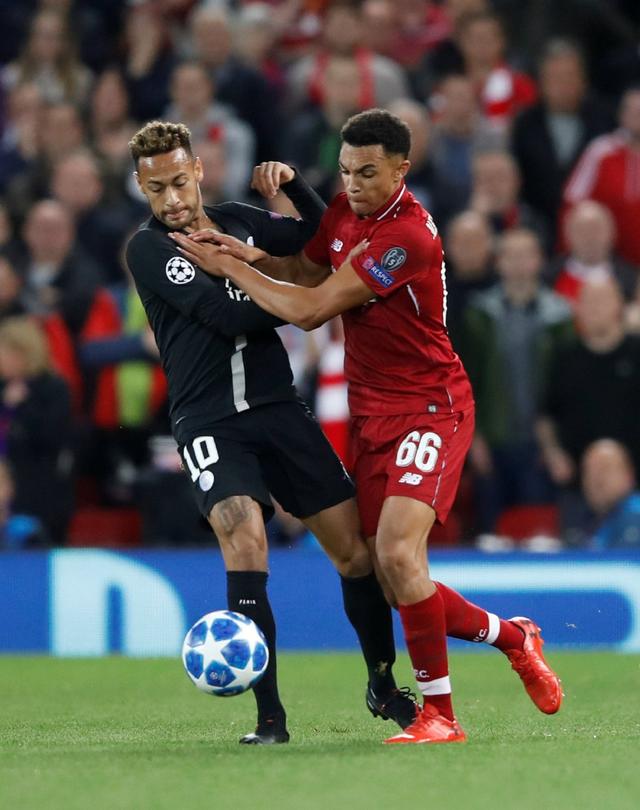 《战地风云6》冬季更新引发严重卡顿与命中异常！