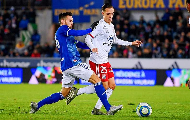 Xbox将爆发？传闻黑曜石正同时开发四款新作