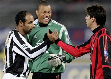 2换1交易落定！多方共赢一方受损，杨未来充满不确定性