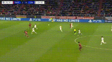 技术性击倒蓝军!阿森纳真要争冠了塔帅破温格纪录