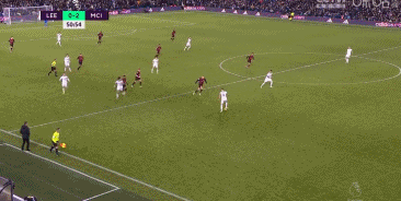 伴君如伴虎！狄龙“学狗叫”，太阳排名反超火箭，交易谁更划算一目了然