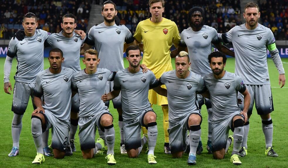 【早报】恩佐绝平！无主切尔西艰难握手言和！