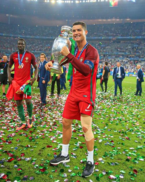 [德甲]第18轮 波鸿3-3莱比锡