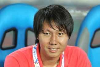 [NBA]空砍39分10板10助！老詹休战，东契奇超越威少，湖人创耻辱纪录