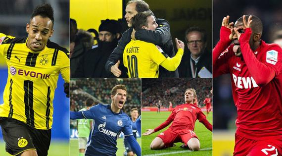 拉玛西亚11大离队天才：奥纳纳、西蒙斯领衔