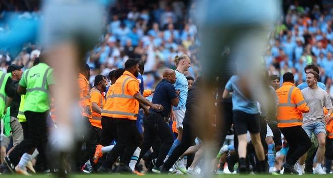 广东伤情更新 杜润旺大概率对辽宁复出 崔永熙已开启对抗训练