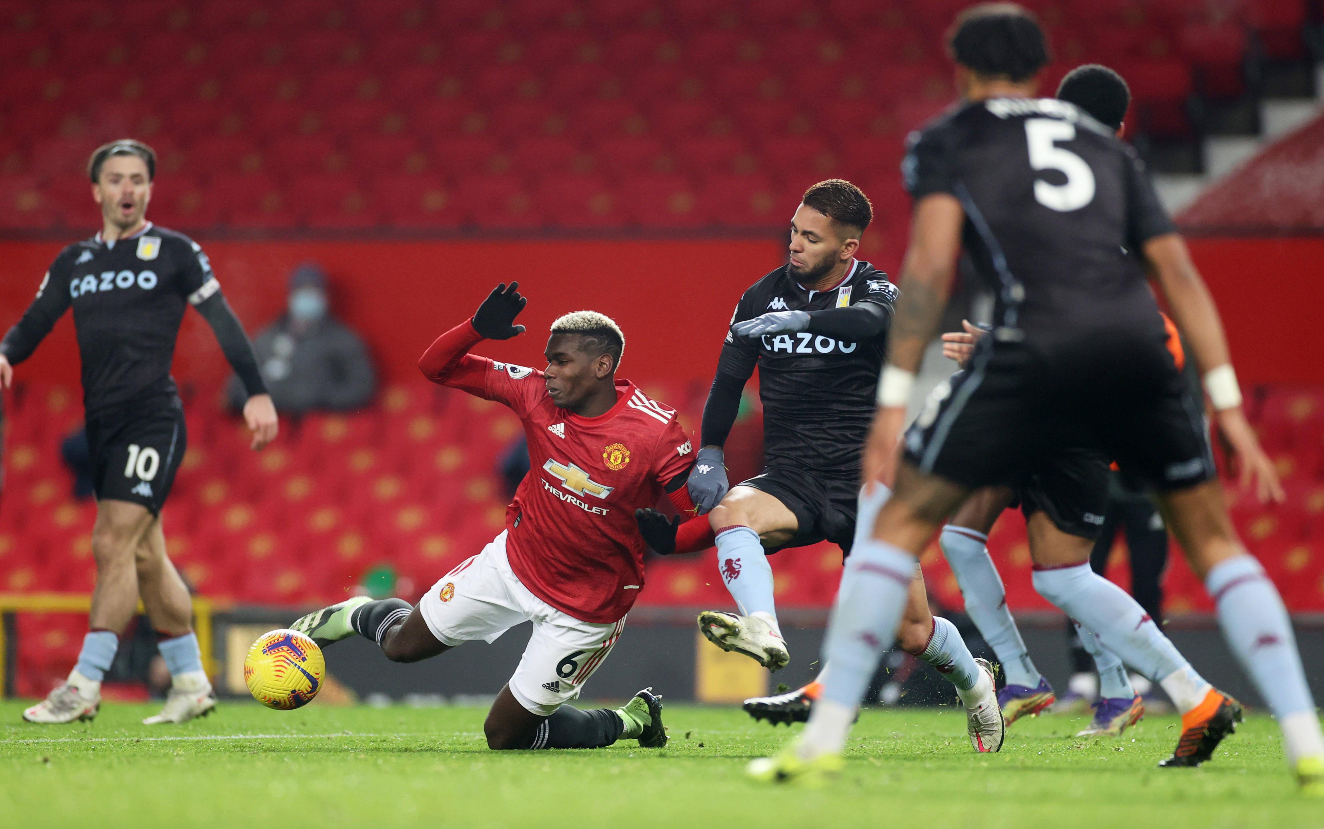 两度被判点球，西班牙人不敌赫罗纳