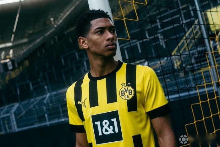 《深渊传说》20周年访谈：地图做好了才找编剧圆故事