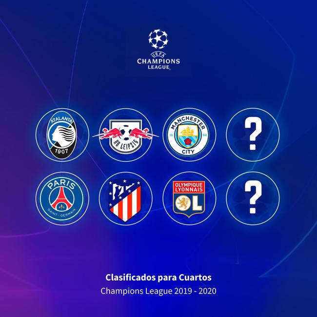 [德甲]迪亚斯加盟拜仁慕尼黑