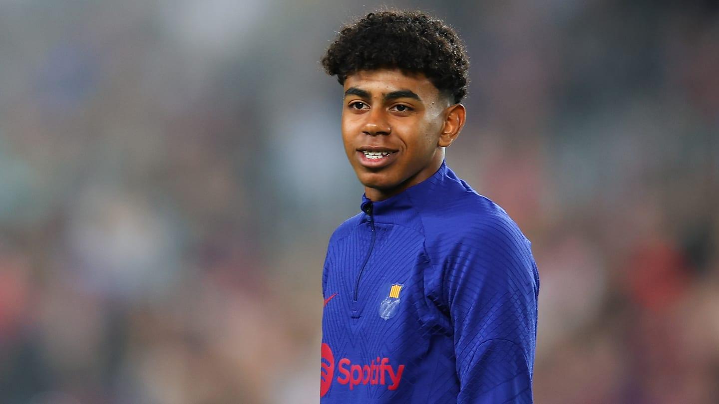 内姆布哈德29+6+9希罗21+7 步行者大胜热火迎2连胜