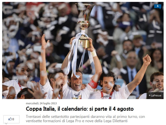 法甲助攻榜变化 中场核心价值凸显