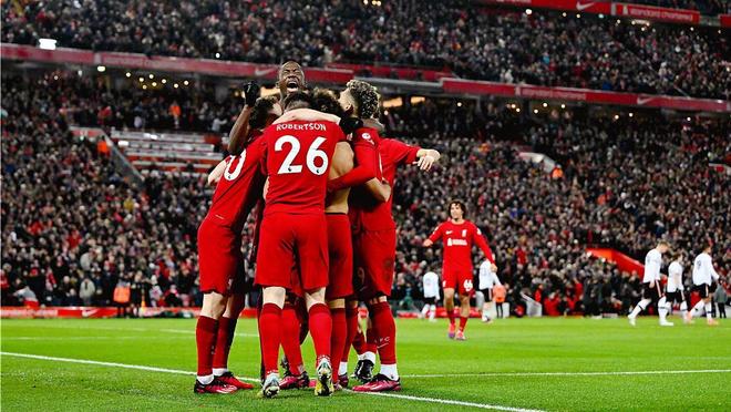 TCY与JDG持续领跑，4AM波波登顶战神榜，十队总分已经破百