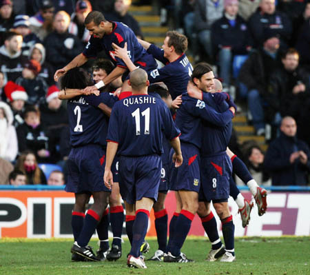 LOL全球总决赛入围赛激烈角逐