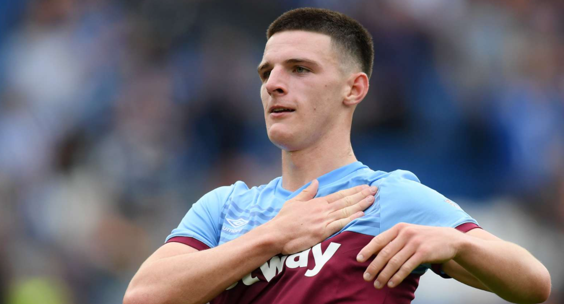 《真三国无双：英杰传》公布 全新的策略类游戏