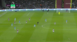 《全境封锁》敌人AI设计思路分析