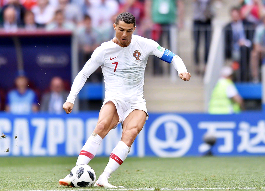 [NBA]手感火热！克林根空位三分再次命中