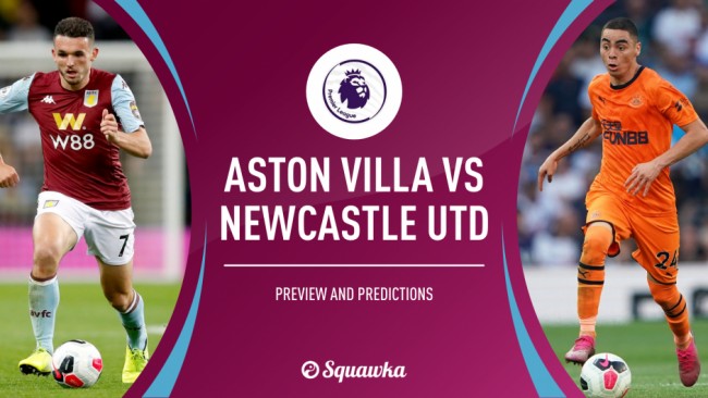 绿色星期一，美关税新政后游戏厂商大跌