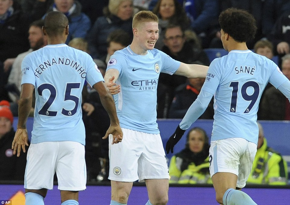 《冒险岛》V190“命运”版本上线，奏响美妙的星光交响曲！