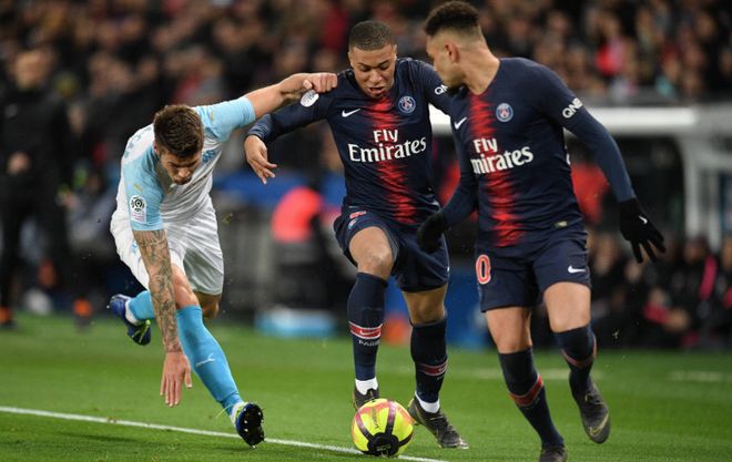 CBA常规赛：广东109-98胜辽宁