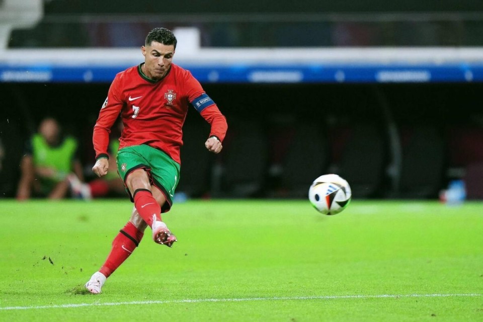 米兰小将博尔萨尼：和一线队球员同场竞技的感觉棒极了（米兰新星博尔萨尼：与一线队并肩作战，感觉太过瘾了）