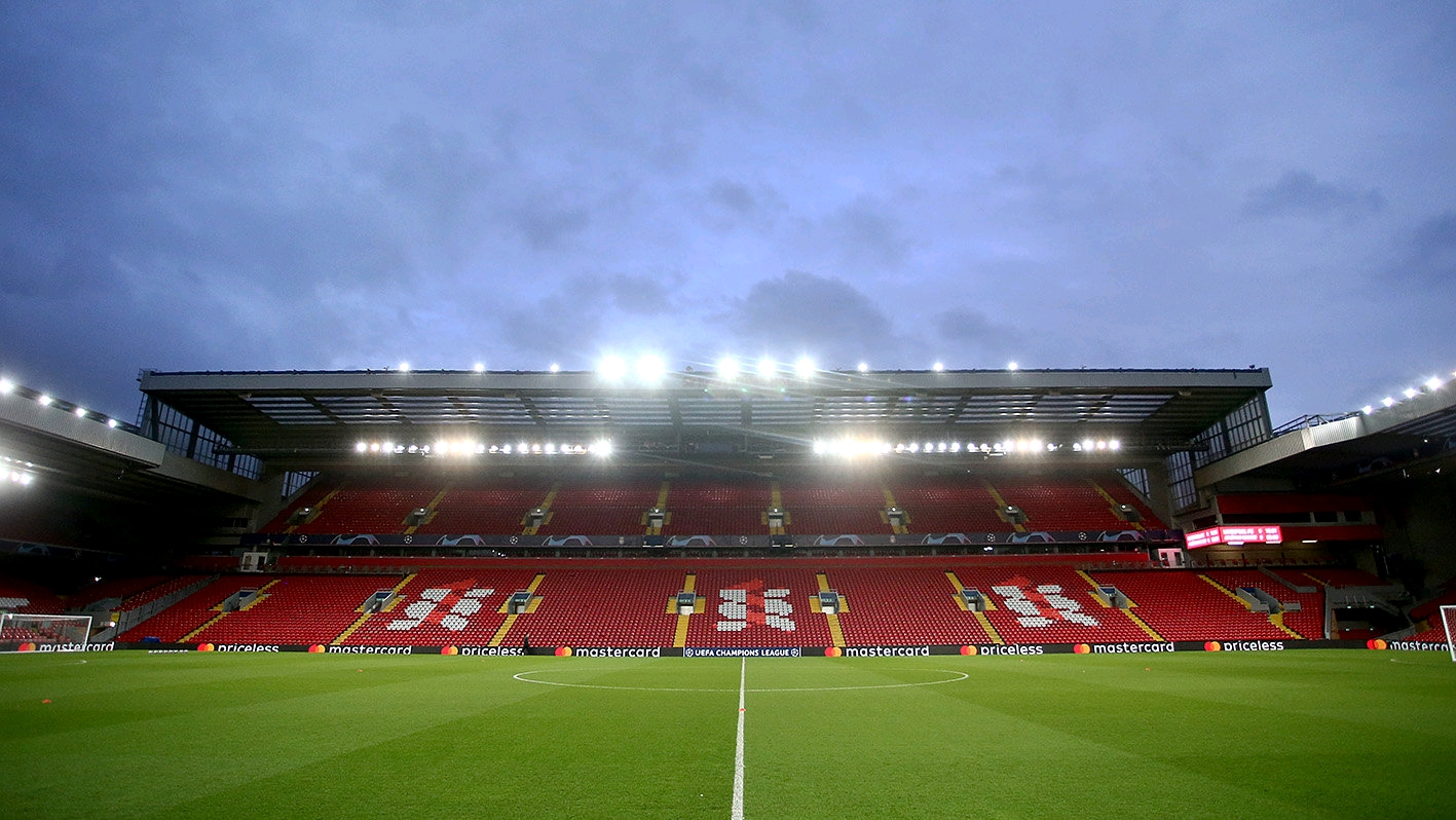 虚拟主播推理游戏《谁是中之人》上线10月新品节