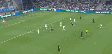 森林狼险胜骑士最大输家却是湖人，爱德华兹一数据超乔丹科比