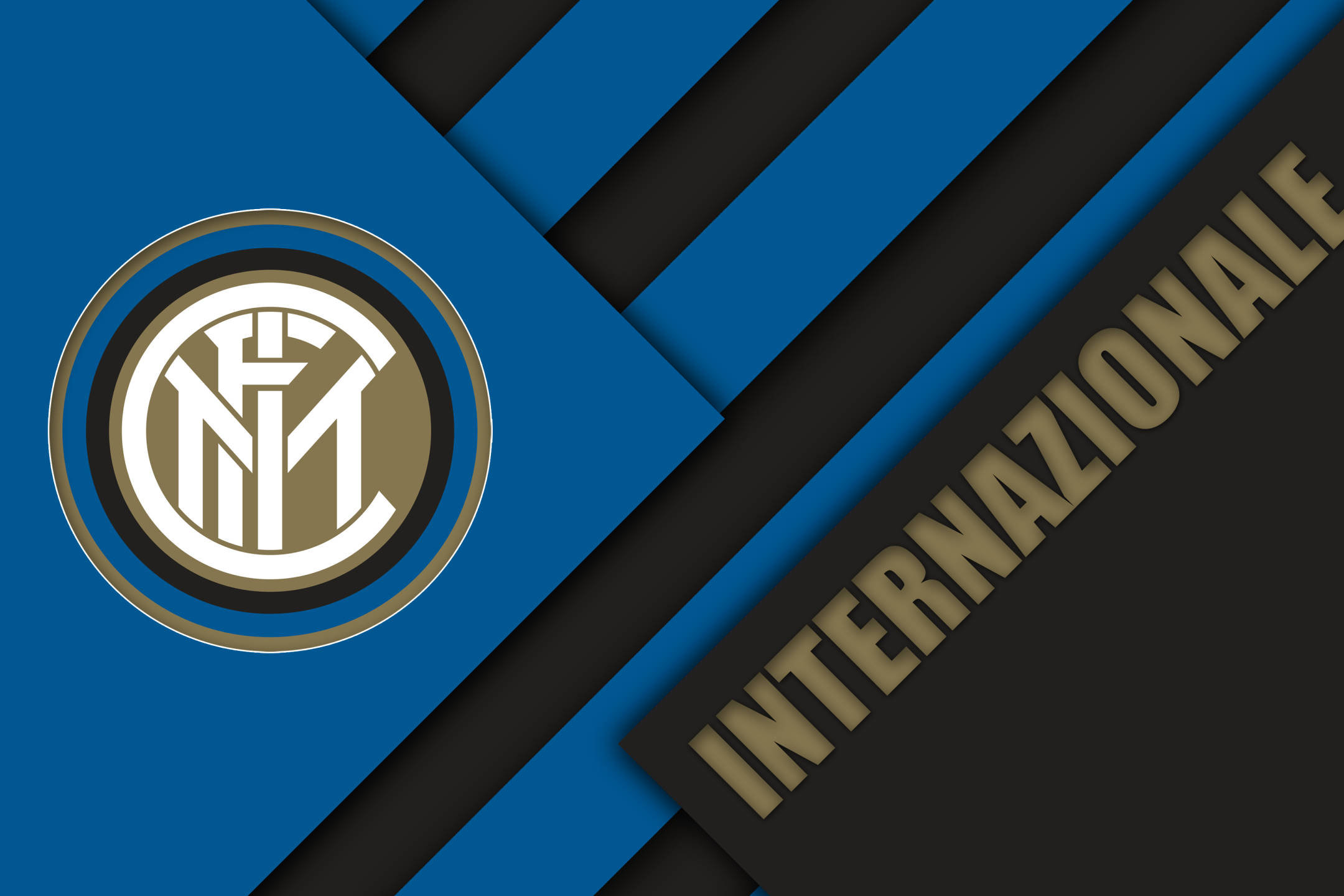 HLTV独家爆料：传奇战队GODSENT正式破产