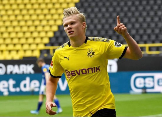 《英雄传说 界之轨迹》试玩Demo上线！新预告片欣赏