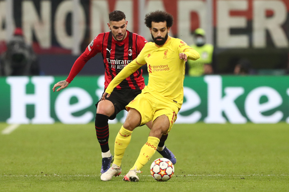 北控毫无斗志大比分输球，是张庆鹏水平差，还是有球员在搞内讧？