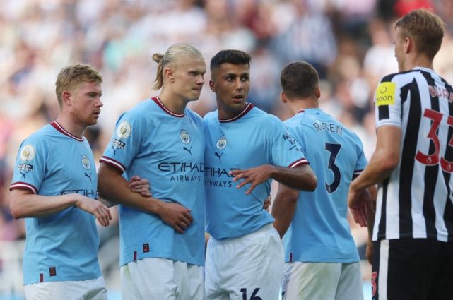 德州扑克选手心理博弈案例分析