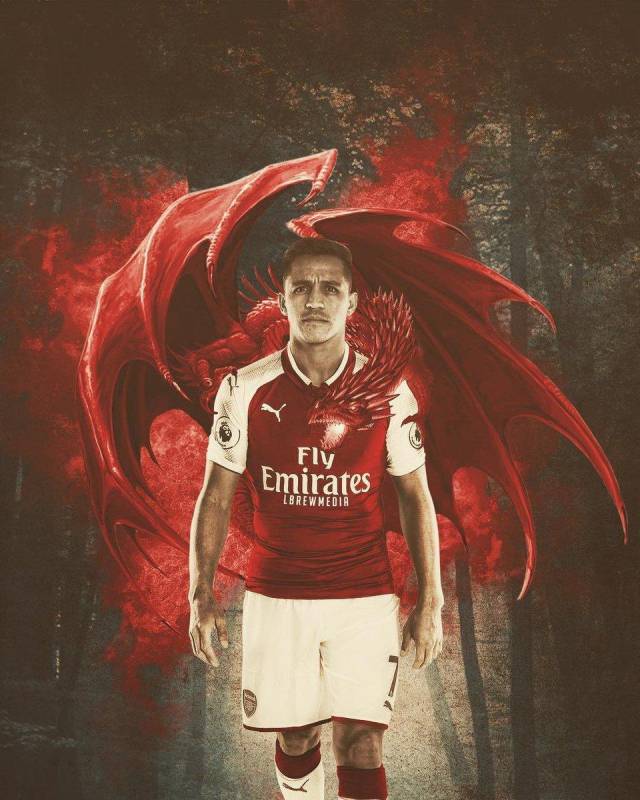 九尾，坦然携手迎战DRG，目前AG的状态，大概率在RNG手里结束15连胜！