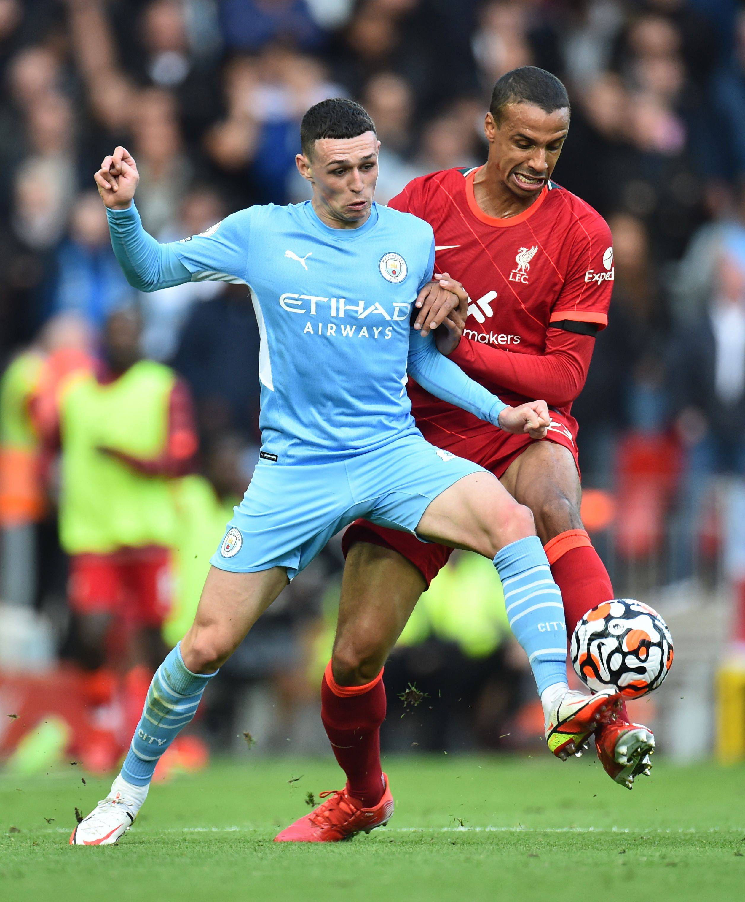 《太空杀》全新2V5神话对抗模式-哪吒闹海上线