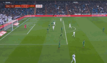 火箭102-103开拓者 球员评价：2人优秀，亚当斯及格，7人崩盘